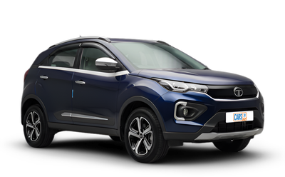 Tata NEXON-img
